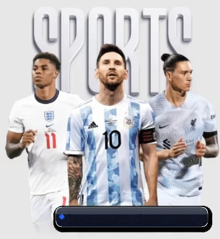 乐鱼体育vip登录 APP 界面
