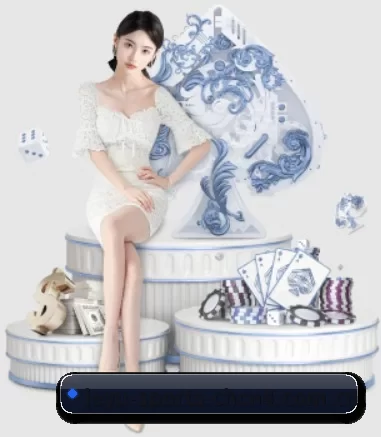 智能升级