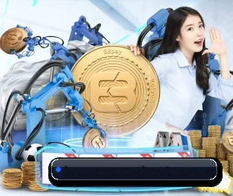 乐鱼体育vip登录 APP